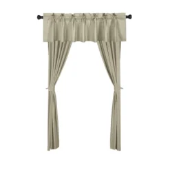 Hallstatt 20Pc Bed In A Bag Comforter Set -Bedding Promotion GUEST 0ee50a58 734f 414c a5e5 ff69cf8a4fae