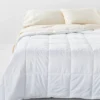 Down Alternative Basic Bedding Collection - Casaluna™ -Bedding Promotion GUEST 0ee50aad 53fb 42ff b32d 20c23fb598a6