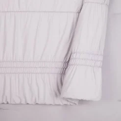 Ruched Stripe Comforter Set - Jessica Simpson 12 Ruched Stripe Comforter Set - Jessica Simpson -Bedding Promotion GUEST 0f1679e8 a8d5 47fc a3d0 1bc0b3ecbc86