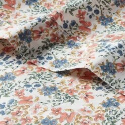 Best Seller -Bedding Promotion GUEST 0f3cdba0 a303 4daa b51d 8cf26ff284f3