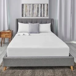 Sealy 300 Thread Count Healthy Nights Sheet Set -Bedding Promotion GUEST 0f50b3c7 08d0 4d0b a56a 02c4d49be426