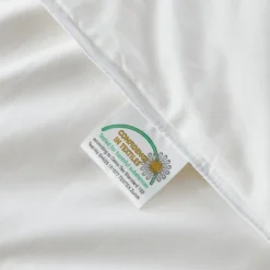 Peace Nest Medium Weight White Goose Down Duvet Comforter Insert -Bedding Promotion GUEST 0fc1378f deaa 436c b4b0 5c5265de194a