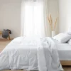 Twin Light Weight Down Blend Comforter - Casaluna™ -Bedding Promotion GUEST 0fc5042e a70b 43e3 b15d 3196bd748b40