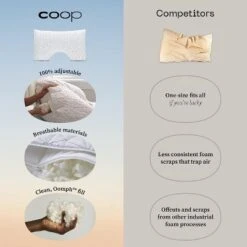 The Original Cut-Out Pillow -Bedding Promotion GUEST 1092f391 f598 41aa bda8 01344665ede5