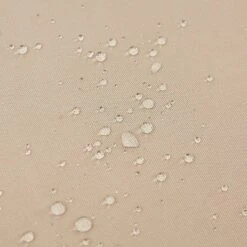 Sunbrella 2pk Cabana Classic Outdoor Throw Pillows Black/White -Bedding Promotion GUEST 1248e614 d3cf 4216 bd7c 9d674cf43028