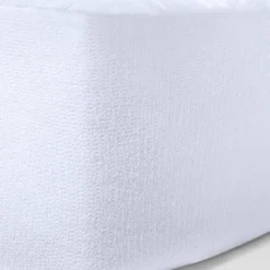 The Casper Breathable Mattress Protector -Bedding Promotion GUEST 129b72ad 8773 4c5f ba6f 5b449b250197