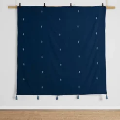 Blue Loom 3pc Arlo Comforter Set 10 Blue Loom 3pc Arlo Comforter Set -Bedding Promotion GUEST 12f8aa75 4c70 4758 920b 4dc63a901497