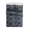 Teen Starry Comforter Set Blue/Gray/Purple - Makers Collective -Bedding Promotion GUEST 133a2b00 4644 4226 821c 7cf11c2192f3