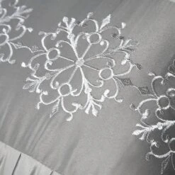 Kacee Comforter Set - Riverbrook Home 20 Kacee Comforter Set - Riverbrook Home -Bedding Promotion GUEST 1377d6ad 6680 44ca bc06 d6cd33172153