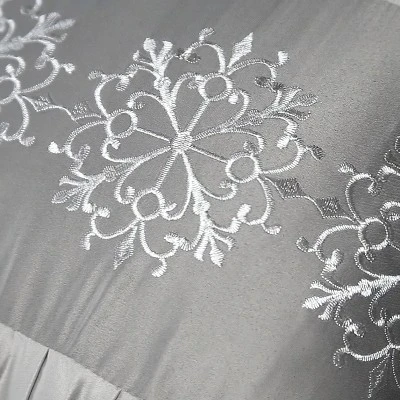 Kacee Comforter Set - Riverbrook Home 11 Kacee Comforter Set - Riverbrook Home - Image 9