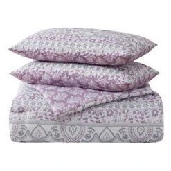 Piper Comforter Set - Mudd -Bedding Promotion GUEST 14139d20 5ad0 457f ae4d fa2f1b2d3eee