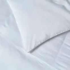 Microfiber Down Alternative Comforter All Seasons - Blue Ridge Home Fashions 11 Microfiber Down Alternative Comforter All Seasons - Blue Ridge Home Fashions -Bedding Promotion GUEST 14a370db 1cd8 4458 a130 49c6fda4011c