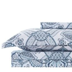 Southshore Fine Living Enchantment Oversized Ultra-soft Duvet Cover Set With Shams -Bedding Promotion GUEST 14b74da9 355f 43d8 a0ec 8d091ac684a9