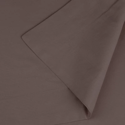 PiccoCasa 2 Pcs Cotton Soft Bedroom Solid Color Pillowcase 8 PiccoCasa 2 Pcs Cotton Soft Bedroom Solid Color Pillowcase - Image 6