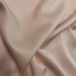 300 Thread Count 100% Rayon From Bamboo Solid Sheet Set - BedVoyage -Bedding Promotion GUEST 174c5194 04bf 403f b047 06f1d05a3363