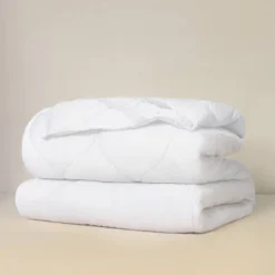 Buffy Plushy Mattress Protector -Bedding Promotion GUEST 176dfe8d d82c 408c 93c6 8a4534202473