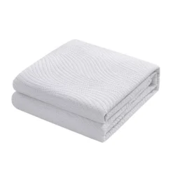 3pc Teague Quilt Set - NY&C Home Collection -Bedding Promotion GUEST 17ea12d7 e912 4f5b b71b 3e38dae0bf13