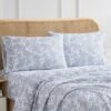 Southshore Fine Living Perfect Paisley Collection 2 Pillowcases, Ultra-soft Easy Care Microfiber -Bedding Promotion GUEST 193b6c25 cc02 46d2 bf92 da7d3c4062b1