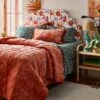 Sun Stitched Vintage Velvet Quilt Sham - Opalhouse™ Designed With Jungalow™ -Bedding Promotion GUEST 193cbb22 22b3 4a57 93ed bf9f0daebae8