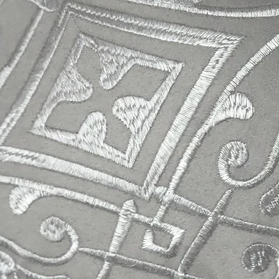 Kacee Comforter Set - Riverbrook Home 12 Kacee Comforter Set - Riverbrook Home - Image 10