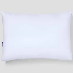 The Casper Original Pillow