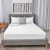 Sealy 1250 Thread Count Premium Comfort Sheet Set 1 Sealy 1250 Thread Count Premium Comfort Sheet Set -Bedding Promotion GUEST 1b775a7d ce9a 4feb 861c 343f8c78ed7b