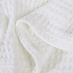 1 Pc Cotton Waffle Weave Comfortable Bed Blanket - PiccoCasa -Bedding Promotion GUEST 1c02c8f3 b9f8 49ab af2b 1e8a58eda67b