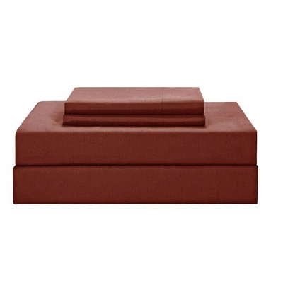 Chic Home Design 10pc Darren Bed In A Bag Comforter Bedding Set 4 Chic Home Design 10pc Darren Bed In A Bag Comforter Bedding Set - Image 2