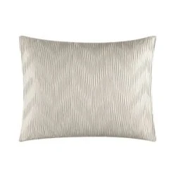 6pc Holly Comforter Set - Chic Home Design