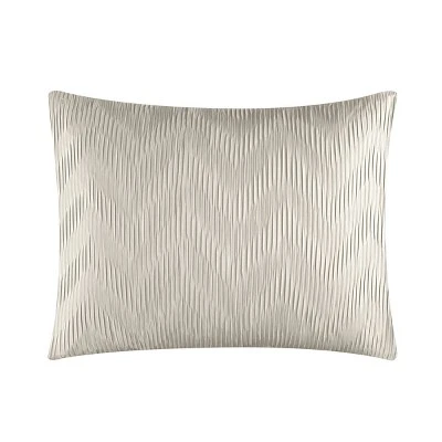 6pc Holly Comforter Set - Chic Home Design 3 6pc Holly Comforter Set - Chic Home Design