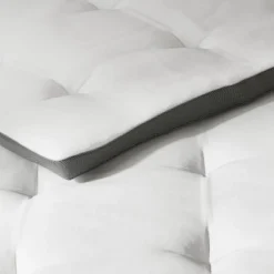 Serenity Cool Softness Comforter - Tempur-Pedic -Bedding Promotion GUEST 1cf9b6a5 ad4a 493d ab18 2061c7476b5f