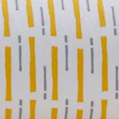 Hableland Sheet Set - Martex -Bedding Promotion GUEST 1d72df23 f171 4e75 82b4 1fbbe40a7c21