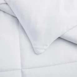 Peace Nest Lightweight To All Season Down Alternative Comforter Duvet Insert With Soft Microfiber Shell 8 Peace Nest Lightweight To All Season Down Alternative Comforter Duvet Insert With Soft Microfiber Shell -Bedding Promotion GUEST 1de83088 1fa3 40fc 9358 7c32314d81ac