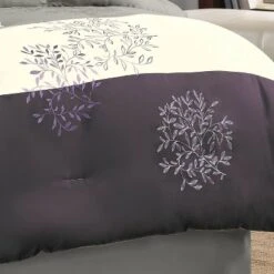 Murell Comforter Set - Riverbrook Home -Bedding Promotion GUEST 1dfb33a9 29f4 42ee a6ed e1228c0f7308