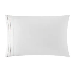 Chic Home Design 8pc Samira Comforter Set -Bedding Promotion GUEST 1dfd9999 f5bd 4c62 b884 d320194eadce