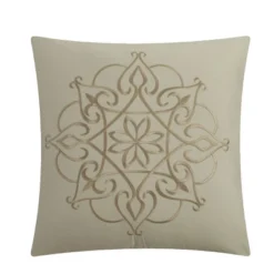 Hallstatt 20Pc Bed In A Bag Comforter Set -Bedding Promotion GUEST 1e2e05f0 8f14 4a93 81c7 e56385ebd844