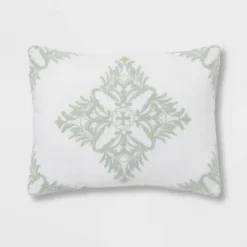 8pc Pinch Pleat Comforter Bedding Set - Threshold™ 15 8pc Pinch Pleat Comforter Bedding Set - Threshold™ -Bedding Promotion GUEST 1e7d42af d100 4403 a540 e164a0c4c620