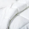 Candice Olson Down Alternative Comforter -Bedding Promotion GUEST 1f0e5320 f954 4b3d 96a1 035081237f6b