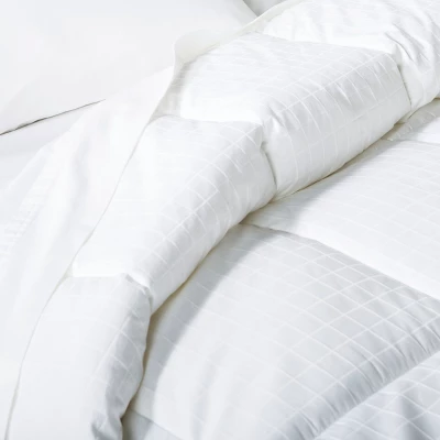 Candice Olson Down Alternative Comforter 3 Candice Olson Down Alternative Comforter