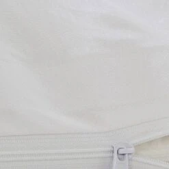 2pk Cooling Rayon From Bamboo Pillow Protector With Bed Bug Blocker - Fresh Ideas -Bedding Promotion GUEST 1f2d595b a430 47d4 a749 45b3633de060