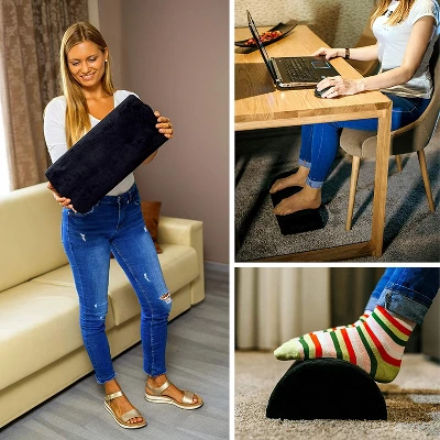 Dr. Pillow AnboCare 5 Dr. Pillow AnboCare - Image 3