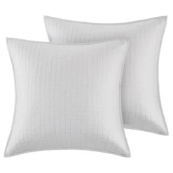 Urban Habitat 7pc Kira Jacquard Comforter Set 13 Urban Habitat 7pc Kira Jacquard Comforter Set -Bedding Promotion GUEST 1f76e18e 8c1b 4b96 bcd4 cb7cff309c53