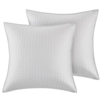 Urban Habitat 7pc Kira Jacquard Comforter Set 6 Urban Habitat 7pc Kira Jacquard Comforter Set - Image 4