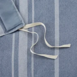 Beautyrest Kent Herringbone Oversized Duvet Cover Set -Bedding Promotion GUEST 1f8ea6b2 151f 4eb1 8d9d e93426fba17b