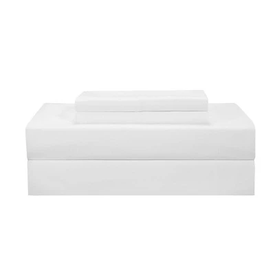 Yvie Bed In A Bag Comforter Set - Chic Home Design 8 Yvie Bed In A Bag Comforter Set - Chic Home Design - Image 6