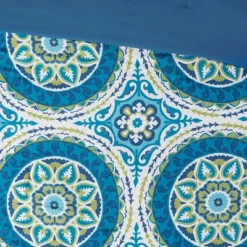 Nepal Medallion Complete Multiple Piece Comforter Set -Bedding Promotion GUEST 205accee 7aaa 41a9 a8f4 33131029b63d