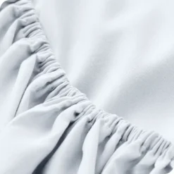 24 Inch Extra Deep Pocket Microfiber Fitted Sheet By Bare Home -Bedding Promotion GUEST 208b87a5 fde3 4267 8e56 811bccfdba7f