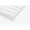 The Casper Duvet Insert 2 The Casper Duvet Insert -Bedding Promotion GUEST 215936f8 5ab7 4987 895f 2846df5100e2