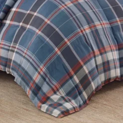 Eddie Bauer Shasta Lake Comforter Set -Bedding Promotion GUEST 224a4544 1453 4937 9d55 3926275853ff