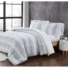 Snow Leopard Comforter Set - Christian Siriano 2 Snow Leopard Comforter Set - Christian Siriano -Bedding Promotion GUEST 225f7063 91bc 4e5a 9d43 059e2fd0fa93